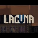 만사초등학교 | <Lacuna> 머리털 빠질 것 같은 “선택의 중요성”류 끝판왕 게임 + 진엔딩 후기