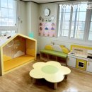 보슬유치원 이미지