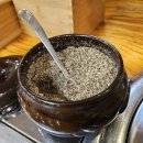 창평순대국