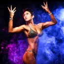 케틀벨아시아GYM 이미지