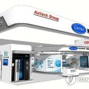 한국냉동에어컨 이미지