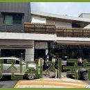 영진돼지국밥 이미지