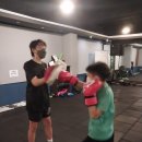 마석복싱 이미지