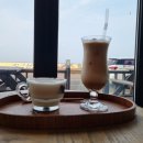 카페도구리3083