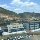 무주군립요양병원 | 무주군, 의료취약지 인공신장실 지원 공모 선정!