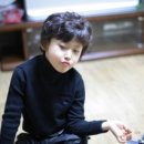 유한유치원 이미지