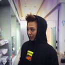 얼웨이즈