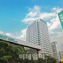 (주) 에스디사이언스 이미지