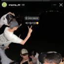 앵언니