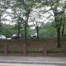 인천광역시인재개발원 이미지