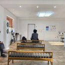 강원특별자치도 강릉시 포남2동 정형외과 전문병원 추천 5곳 어깨 | 손가락 | 목 | 관절 | 무릎
