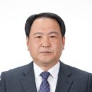 농협네트웍스