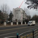 선부광장북로 이미지