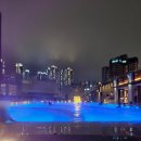 파라다이스호텔신관 | 파라다이스 호텔 부산 신관 디럭스 시티 트윈 후기