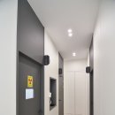 모현새로이치과의원 이미지