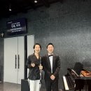 음악으로 떠나는 세계여행 - 안녕, 미국 네이버블로그