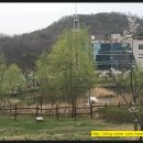 상림마을 못자리골 이미지