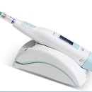 정현치과 이미지