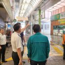 신반전통시장 이미지