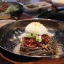신세계정육식당 이미지