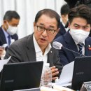 탐라의원 이미지