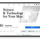 (주)케어팜