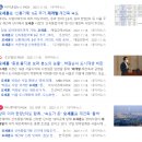 부동산트랜드 2022 이미지