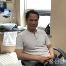 일월산약국 이미지