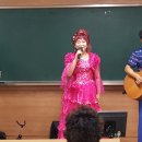 청풍삼계탕 이미지