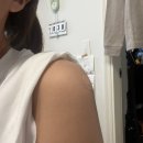 도로시여성의원 이미지