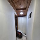 양지편로 이미지