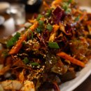 배씨상회 이미지