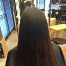 살롱드에스 이미지