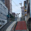 민주로 | 38민주의거 기념관 방문 후기: 대전 갈만한 박물관 전시관 추천
