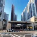 경기 안산시 단원구 원곡동 1003 안산푸르지오브리파크 103동 29층 이미지