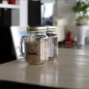 빠빠에피 이미지