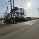 성해2리마을회관 이미지