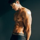 둔지로 | 대전 태닝 맛집, 대전 이비자태닝 둔산점 다크태닝 후기