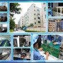 가나씨앤비 이미지