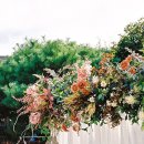 너른마당 이미지