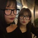 이밤에취해 이미지