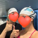 지에스25 개금오름점 | 제주도 서귀포호텔 lll 더 그랜드 섬 오름 리조트 내 돈 내산 후기(수영인 추천)