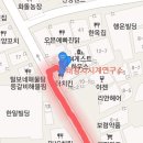 태광약국 이미지