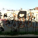 스트리트랩(주) 이미지