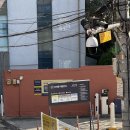 왓더버거 대구범어점 | 대구 수성구 범어네거리맛집 찐수제버거 맛집 왓더버거 범어점 후기