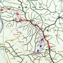 천보산주유소 이미지