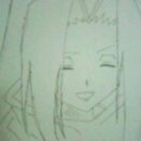 마라하오 이미지