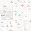 세븐일레븐울진군청센터점 이미지