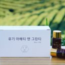 이두상사 이미지