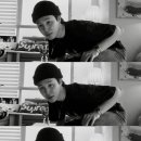 지민29 이미지